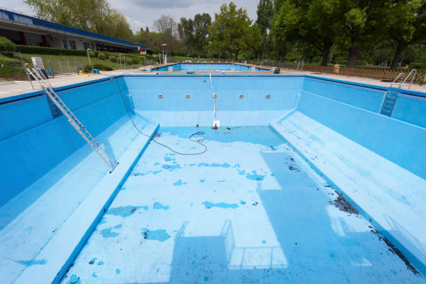 Best Residential water damage restoration  in Stanhope, NJ