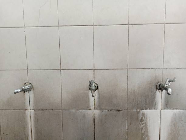 Carpet water damage restoration in Stanhope, NJ