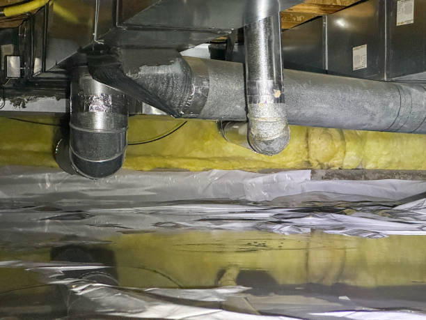 Best 24-hour water damage restoration  in Stanhope, NJ